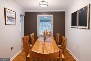 8 Theodore Ave, Middletown, PA 17057 - Photo 8