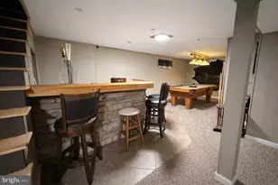 8 Theodore Ave, Middletown, PA 17057 - Photo 18