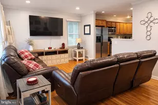 8 Theodore Ave, Middletown, PA 17057 - Photo 4