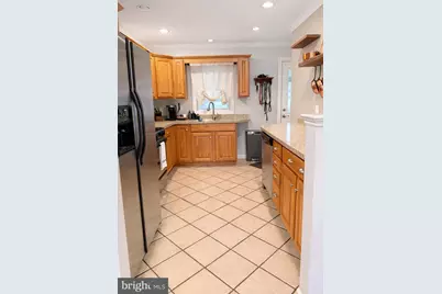 8 Theodore Avenue, Middletown, PA 17057 - Photo 6