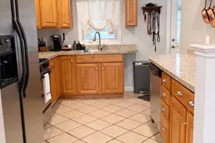 8 Theodore Ave, Middletown, PA 17057 - Photo 6