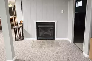 8 Theodore Ave, Middletown, PA 17057 - Photo 16