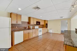 94 Stone Mill Rd, Hummelstown, PA 17036 - Photo 44