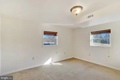 94 Stone Mill Road, Hummelstown, PA 17036 - Photo 46