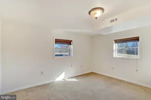 94 Stone Mill Rd, Hummelstown, PA 17036 - Photo 46