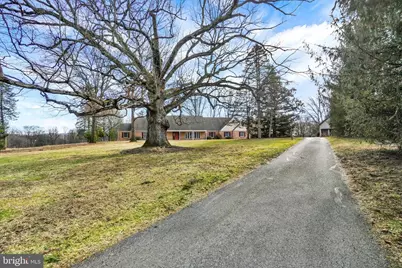 94 Stone Mill Road, Hummelstown, PA 17036 - Photo 68