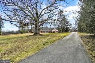 94 Stone Mill Rd, Hummelstown, PA 17036 - Photo 68