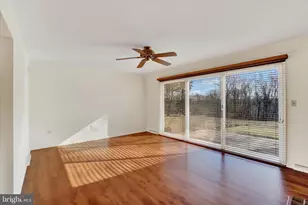 94 Stone Mill Rd, Hummelstown, PA 17036 - Photo 6