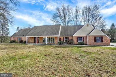 94 Stone Mill Road, Hummelstown, PA 17036 - Photo 1