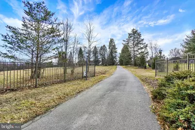 94 Stone Mill Road, Hummelstown, PA 17036 - Photo 72