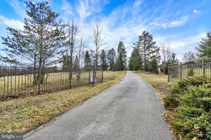 94 Stone Mill Rd, Hummelstown, PA 17036 - Photo 72