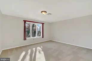 94 Stone Mill Rd, Hummelstown, PA 17036 - Photo 34