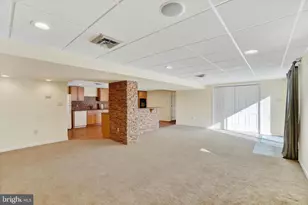 94 Stone Mill Rd, Hummelstown, PA 17036 - Photo 38