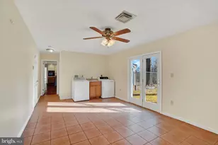 94 Stone Mill Rd, Hummelstown, PA 17036 - Photo 18