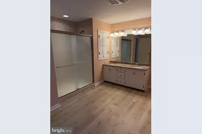 94 Stone Mill Road, Hummelstown, PA 17036 - Photo 28