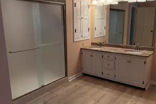 94 Stone Mill Rd, Hummelstown, PA 17036 - Photo 28