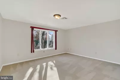 94 Stone Mill Road, Hummelstown, PA 17036 - Photo 32