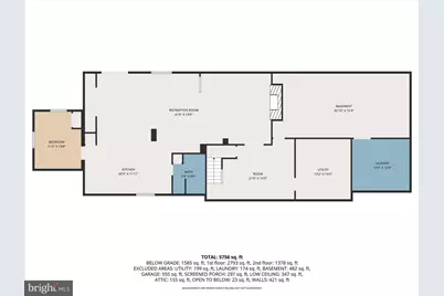 94 Stone Mill Road, Hummelstown, PA 17036 - Photo 76