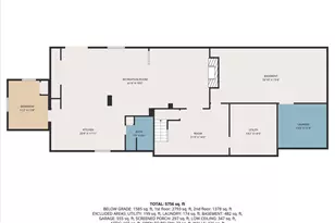 94 Stone Mill Rd, Hummelstown, PA 17036 - Photo 76