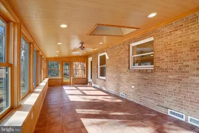 94 Stone Mill Road, Hummelstown, PA 17036 - Photo 22