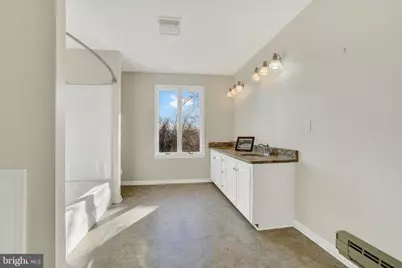 94 Stone Mill Road, Hummelstown, PA 17036 - Photo 32