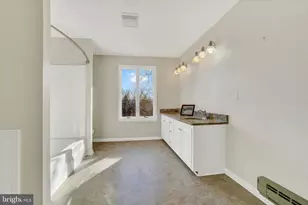 94 Stone Mill Rd, Hummelstown, PA 17036 - Photo 32