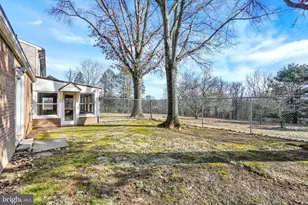 94 Stone Mill Rd, Hummelstown, PA 17036 - Photo 50