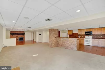 94 Stone Mill Road, Hummelstown, PA 17036 - Photo 42