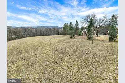 94 Stone Mill Road, Hummelstown, PA 17036 - Photo 62