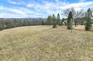 94 Stone Mill Rd, Hummelstown, PA 17036 - Photo 62