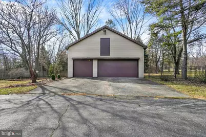 94 Stone Mill Road, Hummelstown, PA 17036 - Photo 56