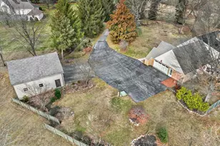 94 Stone Mill Rd, Hummelstown, PA 17036 - Photo 64