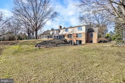 94 Stone Mill Road, Hummelstown, PA 17036 - Photo 54