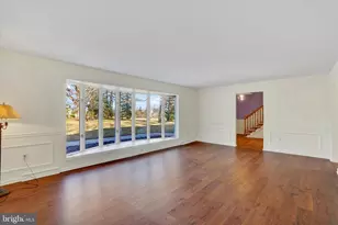 94 Stone Mill Rd, Hummelstown, PA 17036 - Photo 10