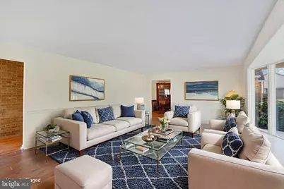 94 Stone Mill Road, Hummelstown, PA 17036 - Photo 8