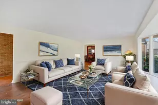 94 Stone Mill Rd, Hummelstown, PA 17036 - Photo 8