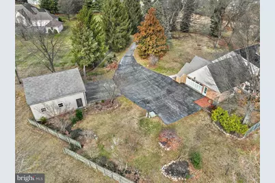 94 Stone Mill Road, Hummelstown, PA 17036 - Photo 66