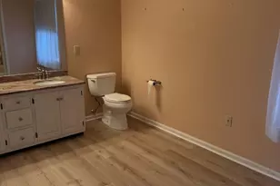 94 Stone Mill Rd, Hummelstown, PA 17036 - Photo 30