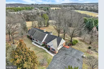 94 Stone Mill Road, Hummelstown, PA 17036 - Photo 68