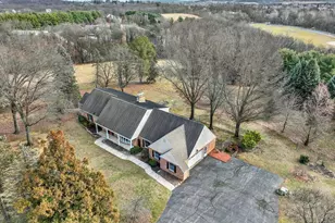 94 Stone Mill Rd, Hummelstown, PA 17036 - Photo 68