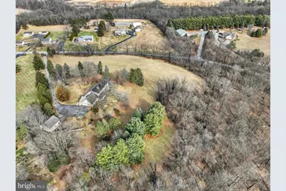 94 Stone Mill Road, Hummelstown, PA 17036 - Photo 60
