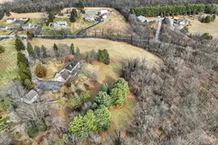 94 Stone Mill Rd, Hummelstown, PA 17036 - Photo 60