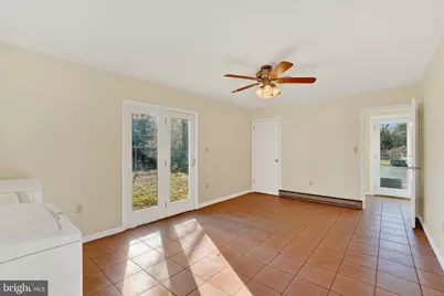 94 Stone Mill Road, Hummelstown, PA 17036 - Photo 16