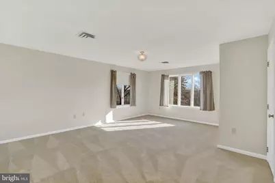 94 Stone Mill Road, Hummelstown, PA 17036 - Photo 36