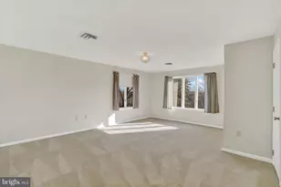 94 Stone Mill Rd, Hummelstown, PA 17036 - Photo 36