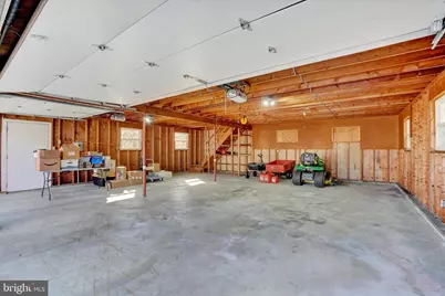 94 Stone Mill Road, Hummelstown, PA 17036 - Photo 48