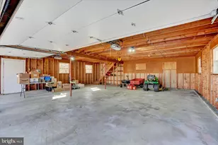 94 Stone Mill Rd, Hummelstown, PA 17036 - Photo 48