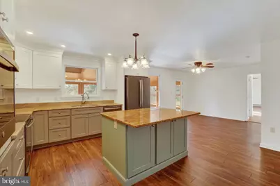 94 Stone Mill Road, Hummelstown, PA 17036 - Photo 12