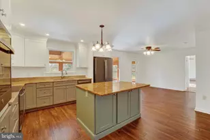 94 Stone Mill Rd, Hummelstown, PA 17036 - Photo 12