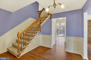 94 Stone Mill Rd, Hummelstown, PA 17036 - Photo 4